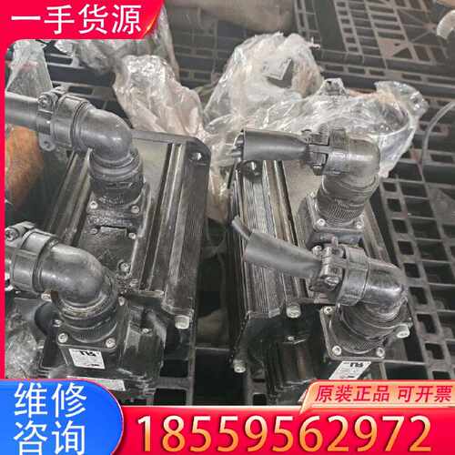 【询价】富土伺服电机Fe, GYG152CC2-T2E，1.5KW,适用