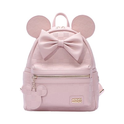 解锁她的少女心！迪士尼圣诞好礼