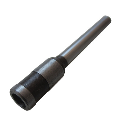 适用古德装订机，买3送1，买5送2