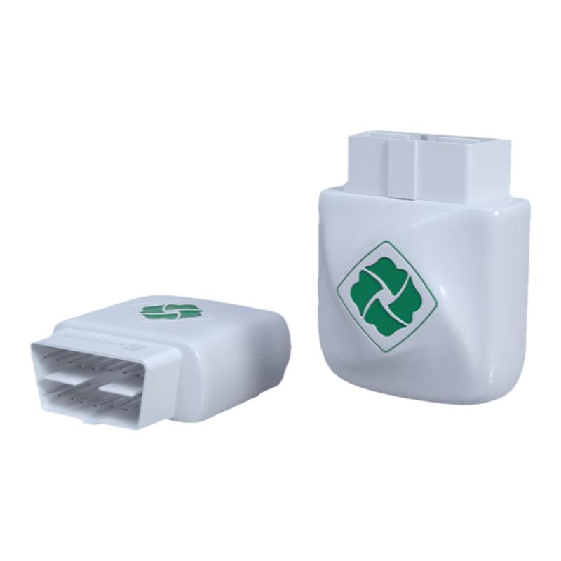 齐信开通宝修理厂专用刷隐藏工具