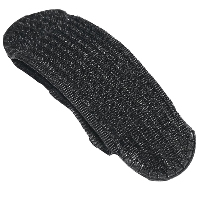 隐形蓬松！高颅顶神器垫发片