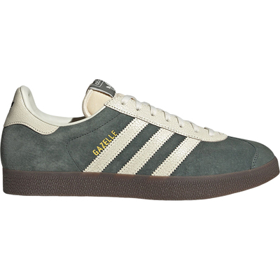 Adidas/阿迪达斯正品三叶草男女经典耐磨薄底运动板鞋JH6379