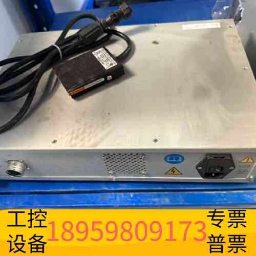 议价精密设备DYMAX UV固化机