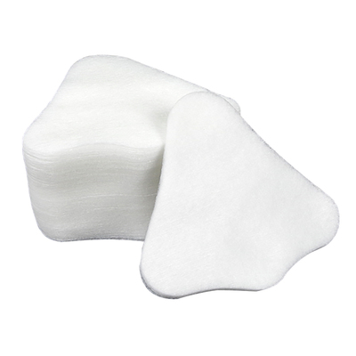 鼻膜纸鼻贴纸去黑头导出型补水膜