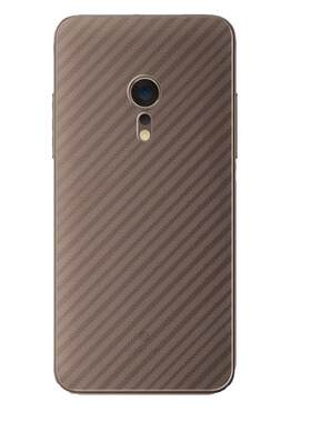 iPhone7/8系列后膜碳纤维防刮花