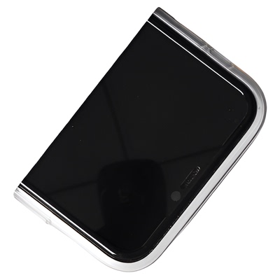 桌面翻新贴纸加厚桌布防水自粘