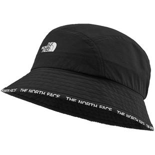 北面通用款渔夫帽遮阳防护时尚帽子旅行户外TheNorthFace|7WHA