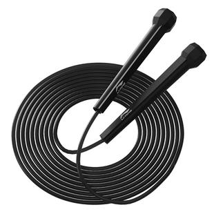 李宁跳绳健身专业运动成人训练女生无绳款男儿童小学生中考专用绳