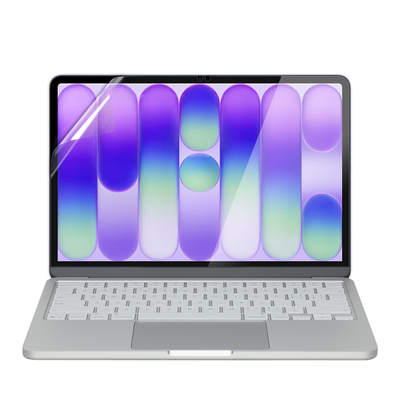 适用于MacBookNeo屏幕贴膜钢化