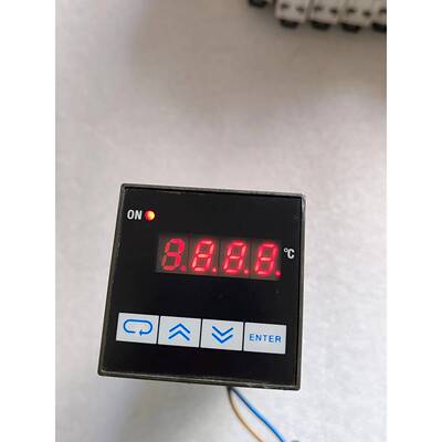 S087517 LS LOVE CONTRo温控器S