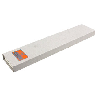 模具调整垫片精密间隙片矽钢片不锈钢薄片锡钢片定做0.01-3.0mm厚