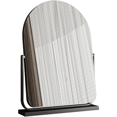 享赫化妆镜高清大号梳妆台镜子