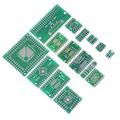 SOP8/10/16SSOP20/28SOT223Q