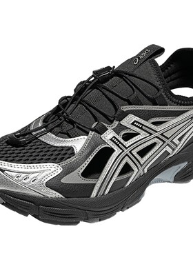 ASICSTIGER潮流运动休闲鞋