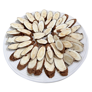 滇鲜生云南新鲜西归精选整根西归煮鸡煲汤包邮带箱重量