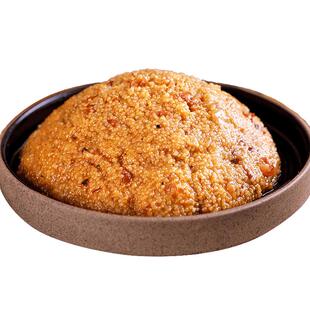 黔五福小米鲊黄糯小米渣贵州土特产老字号贵阳特色小吃老式早餐