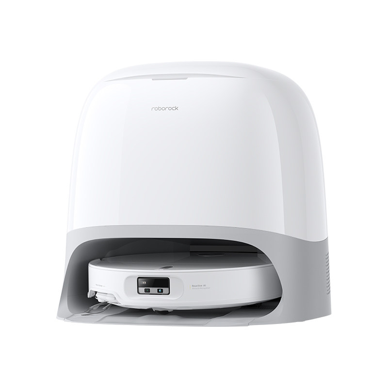 ʯͷ P20 Ultra Plus ɨ�ػ����� ����һ�� �ٷ����� ����ˮ�汾3419.04Ԫ(����ȯ)