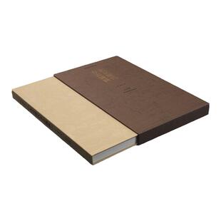 北京历代方志图汇 古代地理历史北京历代旧志舆图府 州 县建置 疆域 城池 官署 学校 寺观 村庄 山川 桥渠县志学术研究书籍