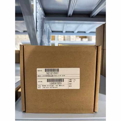 梅特勒托利多M200多参数变送器，双通道1/2DIN，型号5—议价