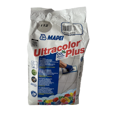 马贝2801水泥基填缝剂意大利原装进口CG2WA勾美缝剂室内外适用