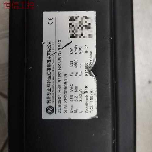议，价桢正玮顿伺服电机可，维修