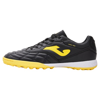 JOMA荷马成人足球鞋男TF短钉