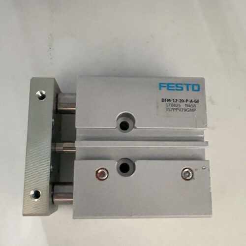 询价-几乎FESTODFM1220PAGF气缸