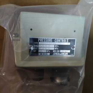 溢价-SAGINOMIYA SNS-C130PGQ压力控制器,库