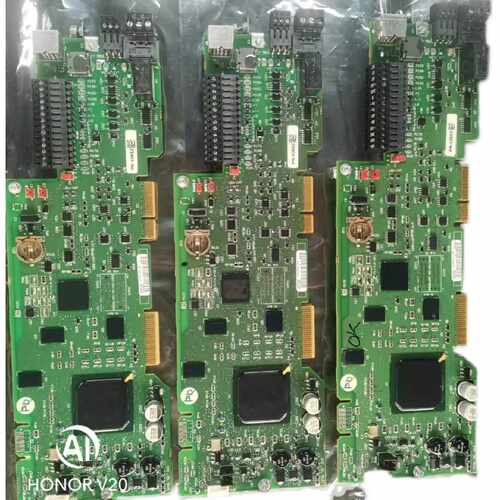 议价AB 753主板  pn-43652全新