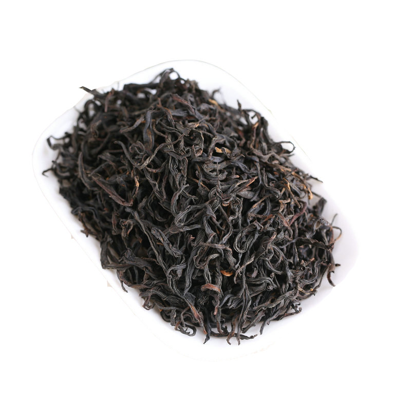 云南滇红茶凤庆香型头春包邮