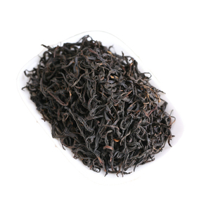 云南滇红茶凤庆香型头春包邮