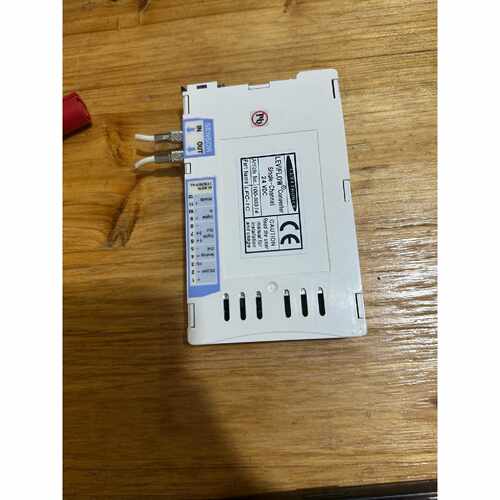 询价-LFC1C