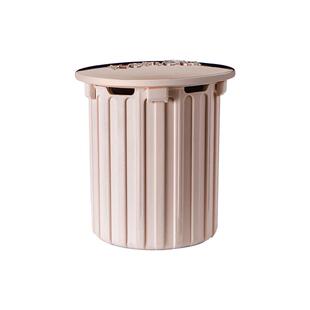 keheal科西FE款高速吹风机专用配件水光弹