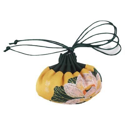 首饰袋香囊袋香包饰品收纳袋袋子锦囊小布袋福袋包装袋荷包零钱袋