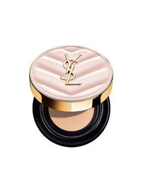 YSL/圣罗兰粉气垫白皙肤色