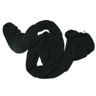 钢丝袜20D中厚型丝袜全包衣全包紧身衣连体丝袜连身袜全包丝袜