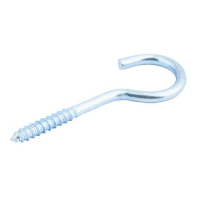 羊眼自攻螺丝碳钢镀锌厂家直销