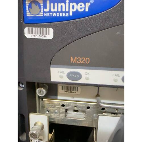 Juper M320业务卡PC-MS-500-3-D询价