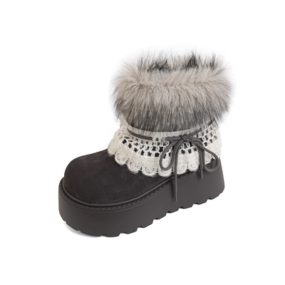 【赠运费险】小红书爆款