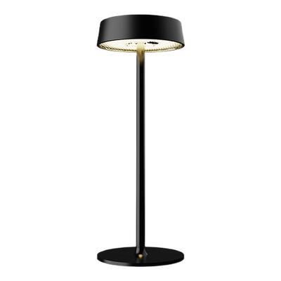 几光植物补光生长灯防水