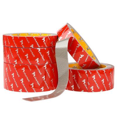 3m高粘度汽车专用泡沫海绵双面胶