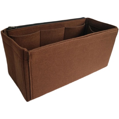 lvkeepall专用毛毡内胆包撑内衬