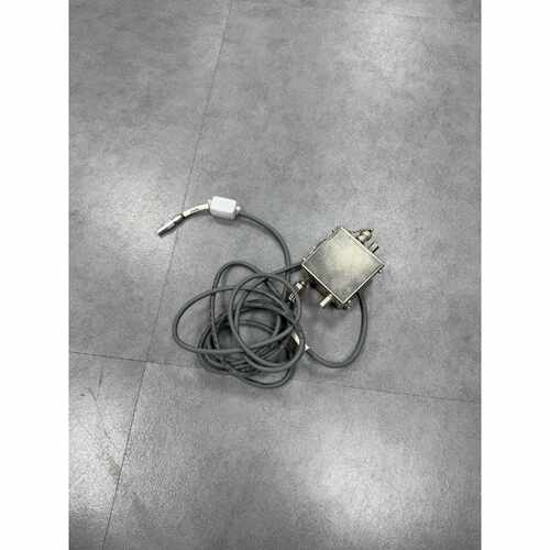 LAPP KABEL STUAGART UHITROC议价