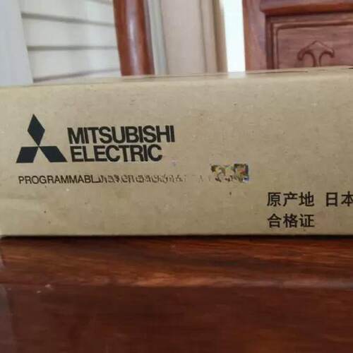 三菱Q系列Q03UDVCPU Q04UDVCPU Q06UD