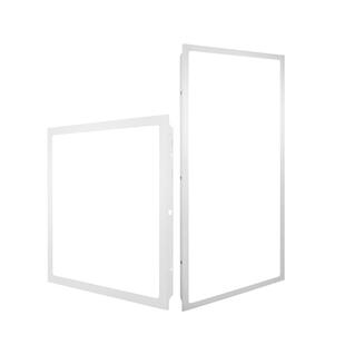 回龙集成吊顶led平板灯厨房卫生间浴室嵌入式铝扣板面板灯吸顶灯