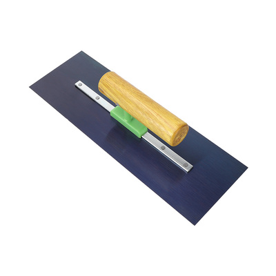 不锈钢油工抹子抹泥刀油灰刀水泥刮灰刀抹刀批灰刀铁板泥工刮腻子