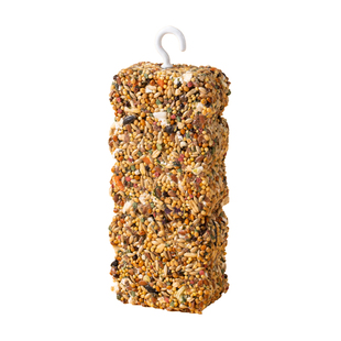 凯拉美鹦鹉磨牙棒啃咬零食棒玩具天然安全无毒牡丹玄风专用耐啃咬