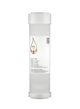 适配苏泊尔净水器复合滤芯PP/C-25/UR10/UR60/UR80/UH01/MH02滤芯