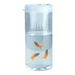 儿童户外塑料捉鱼瓶抓鱼神器倒须蟹笼亲子工具捕鱼小鱼捕虾饵料