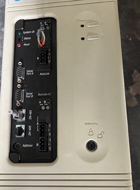 【议价-可维修】Allen-Bradley IMC 全新/二手均有货